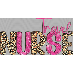 nurse-HS 494